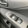 nissan serena 2015 -NISSAN--Serena DAA-HFC26--HFC26-247925---NISSAN--Serena DAA-HFC26--HFC26-247925- image 13