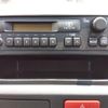 toyota regiusace-van 2017 CFJ1758106 image 29