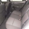 suzuki swift 2017 CFJ1835034 image 8