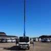 mitsubishi-fuso canter 2022 CFJ9391553 image 26