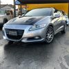 honda cr-z 2010 quick_quick_ZF1_ZF1-1004488 image 1