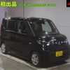 mitsubishi ek-space 2024 -MITSUBISHI 【名古屋 58Aﾂ8258】--ek Space B34A-0508305---MITSUBISHI 【名古屋 58Aﾂ8258】--ek Space B34A-0508305- image 1