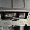 daihatsu thor 2017 -DAIHATSU--Thor DBA-M900S--M900S-0012112---DAIHATSU--Thor DBA-M900S--M900S-0012112- image 6