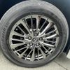 toyota alphard 2018 -TOYOTA--Alphard DAA-AYH30W--AYH30-0070626---TOYOTA--Alphard DAA-AYH30W--AYH30-0070626- image 25
