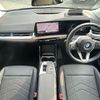 bmw 2-series 2024 quick_quick_3DA-22BY20_WBA22BY0807P96455 image 3
