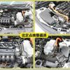 honda insight 2019 -HONDA--Insight 6AA-ZE4--ZE4-1001078---HONDA--Insight 6AA-ZE4--ZE4-1001078- image 7