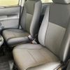 toyota sienta 2023 CFJ1707635 image 26