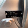 honda freed 2014 CFJ1524306 image 31