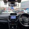 subaru forester 2018 -SUBARU 【神戸 303ﾊ7633】--Forester 5BA-SK9--SK9-008039---SUBARU 【神戸 303ﾊ7633】--Forester 5BA-SK9--SK9-008039- image 12