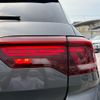 volkswagen volkswagen-others 2022 CFJ1689148 image 14