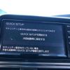 toyota sienta 2019 -TOYOTA--Sienta DBA-NSP170G--NSP170-7218231---TOYOTA--Sienta DBA-NSP170G--NSP170-7218231- image 4