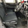 honda n-box 2013 -HONDA--N BOX JF1--JF1-1306785---HONDA--N BOX JF1--JF1-1306785- image 4