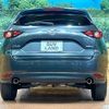 mazda cx-5 2020 quick_quick_KFEP_KFEP-400986 image 15