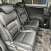 honda odyssey 2016 131 image 15