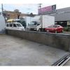 hino dutro 2013 CFJ1529948 image 14