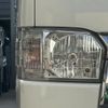 toyota hiace-van 2015 -TOYOTA--Hiace Van TRH200V--TRH200-0229417---TOYOTA--Hiace Van TRH200V--TRH200-0229417- image 37