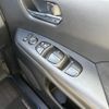 nissan serena 2019 -NISSAN--Serena DAA-HFC27--HFC27-057359---NISSAN--Serena DAA-HFC27--HFC27-057359- image 4