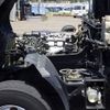 mitsubishi-fuso fighter 2018 GOO_NET_EXCHANGE_0206393A30250711W002 image 31