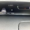 nissan serena 2018 -NISSAN--Serena DAA-GFC27--GFC27-092277---NISSAN--Serena DAA-GFC27--GFC27-092277- image 22