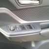 toyota c-hr 2020 -TOYOTA--C-HR DBA-NGX10--NGX10-2016423---TOYOTA--C-HR DBA-NGX10--NGX10-2016423- image 9