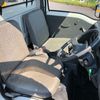 subaru sambar-truck 1997 2107 image 15