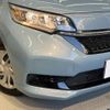 honda freed 2022 -HONDA--Freed 6BA-GB5--GB5-3186941---HONDA--Freed 6BA-GB5--GB5-3186941- image 14