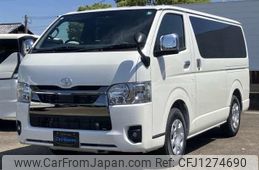 toyota hiace-van 2025 -TOYOTA 【名変中 】--Hiace Van GDH201V--1116417---TOYOTA 【名変中 】--Hiace Van GDH201V--1116417-