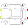 porsche boxster 2017 -PORSCHE--Porsche Boxster ABA-982H1--WP0ZZZ98ZHS212718---PORSCHE--Porsche Boxster ABA-982H1--WP0ZZZ98ZHS212718- image 2