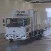 hino ranger 2018 CFJ1837152 image 1