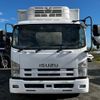 isuzu forward 2014 -ISUZU--Forward TKG-FRR90S2--FRR90-7062063---ISUZU--Forward TKG-FRR90S2--FRR90-7062063- image 5