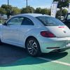 volkswagen the-beetle 2018 GOO_JP_700070854230241125001 image 12