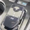 nissan x-trail 2023 -NISSAN--X-Trail SNT33--015680---NISSAN--X-Trail SNT33--015680- image 7