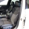audi a4 1996 -AUDI--Audi A4 ABA-8WCYRF--WAUZZZF40GA041936---AUDI--Audi A4 ABA-8WCYRF--WAUZZZF40GA041936- image 11