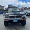 toyota hilux-pick-up 1995 quick_quick_LN109_LN109-0002470 image 2