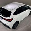 nissan note 2022 CFJ1598521 image 14