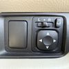 nissan dayz 2019 -NISSAN--DAYZ DBA-B21W--B21W-0638833---NISSAN--DAYZ DBA-B21W--B21W-0638833- image 19