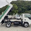 isuzu elf-truck 2011 CFJ1814226 image 5