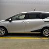 toyota sienta 2020 -TOYOTA--Sienta 5BA-NSP172G--NSP172-7011650---TOYOTA--Sienta 5BA-NSP172G--NSP172-7011650- image 14