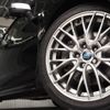 subaru wrx 2015 CFJ1743457 image 22