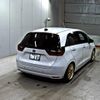 honda fit 2022 -HONDA 【島根 531に】--Fit GR3-1217235---HONDA 【島根 531に】--Fit GR3-1217235- image 6