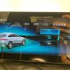 mercedes-benz gls-class 2021 CFJ1702178 image 7