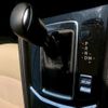 mazda cx-5 2020 -MAZDA 【名変中 】--CX-5 KF5P--401032---MAZDA 【名変中 】--CX-5 KF5P--401032- image 20