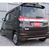 mitsubishi delica-d2 2012 K00152 image 11