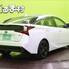 toyota prius 2022 -TOYOTA--Prius 6AA-ZVW51--ZVW51-6229796---TOYOTA--Prius 6AA-ZVW51--ZVW51-6229796- image 2