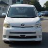 toyota voxy 2010 -TOYOTA--Voxy DBA-ZRR75W--ZRR75-0062304---TOYOTA--Voxy DBA-ZRR75W--ZRR75-0062304- image 45