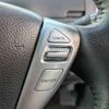 nissan serena 2013 quick_quick_DAA-HFC26_HFC26-154781 image 19