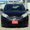 nissan note 2013 l11149 image 8