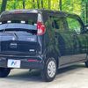 suzuki mr-wagon 2013 quick_quick_MF33S_MF33S-618740 image 15