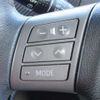 daihatsu move 2007 CFJ1843065 image 12