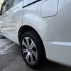 mitsubishi delica-d5 2020 -MITSUBISHI--Delica D5 3DA-CV1W--CV1W-2204594---MITSUBISHI--Delica D5 3DA-CV1W--CV1W-2204594- image 4